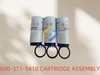 600-311-5410 CARTRIDGE ASSEMBLY
