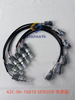 42C-06-16810 SENSOR
