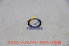07000-A3029 O-RING