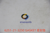 6251-21-3250 GASKET