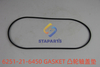 6251-21-6450 GASKET