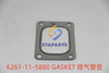 6261-11-5850 GASKET