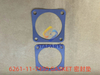 6261-11-7450 GASKET