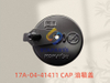 17A-04-41411 CAP