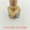 07959-30000 VALVE