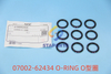 07002-62434 O-RING