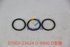 07002-23634 O-RING