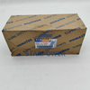 6261-11-3100 Komatsu INJECTOR ASSEMBLY Star Power