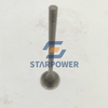 6150-42-4210 Komatsu EXHAUST VALVE Star Power