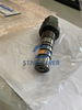 708-1W-04712 Komatsu VALVE ASSY.LS Star Power