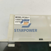 208-979-7630 Komatsu PANEL ASSEMBLY Star Power