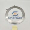 421-33-32340 Komatsu PLATE Star Power