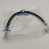 425-S62-3234 Komatsu HOSE Star Power