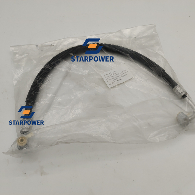 425-S62-3234 Komatsu HOSE Star Power