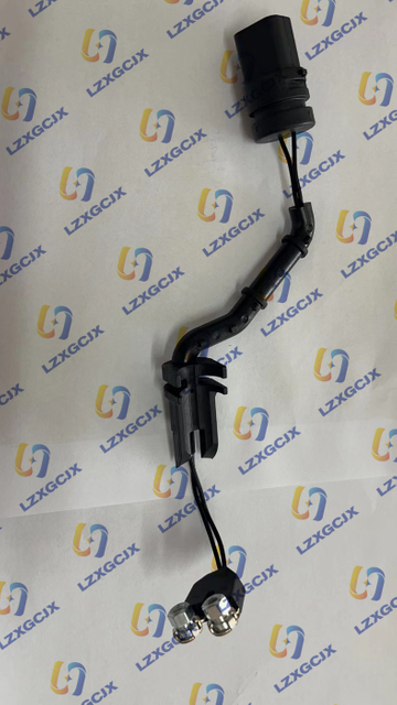 6217-81-9252 WIRING HARNESS SA6D140E-3J-7; PC650-7;PC600-7; WA500-3; HD325-6;HD325-7;HD785-7; D155-5;D275-5;D475-5;