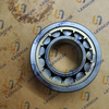 714-07-49410 BEARING WA470-6;WA470-7;WA470-8;