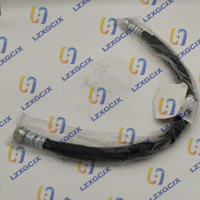 425-04-31150 HOSE WA500-6