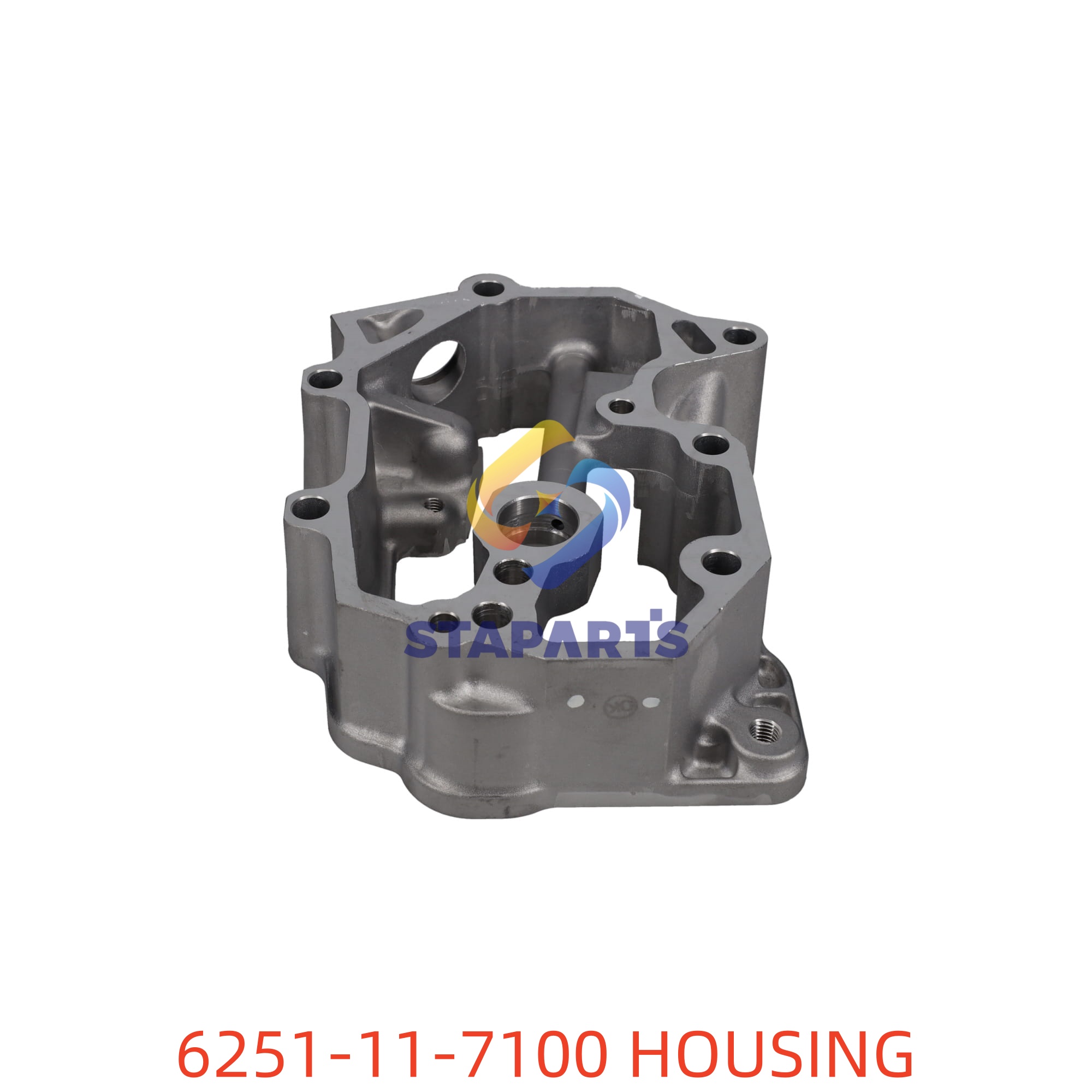 6251-11-7100 HOUSING