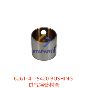 6261-41-5420 BUSHING