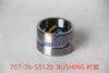 707-76-55120 BUSHING