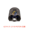 6219-31-2110 PISTON