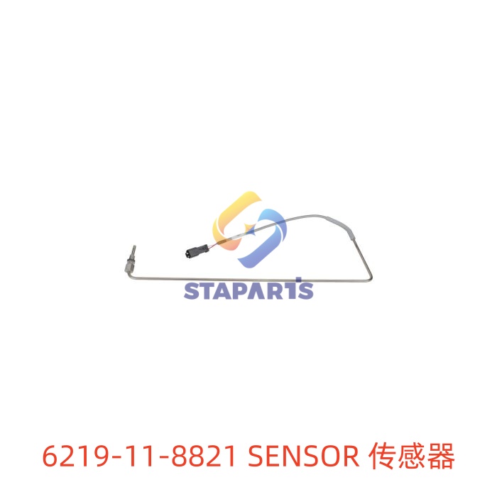 6219-11-8821 SENSOR