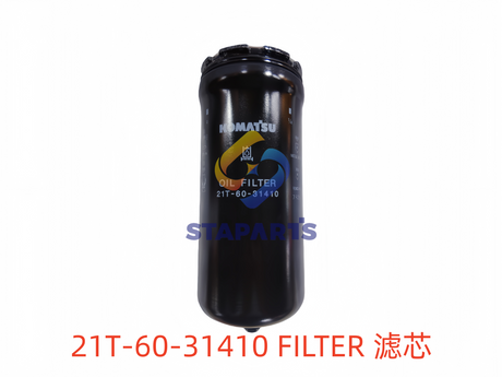 21T-60-31410 FILTER