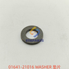 01641-21016 WASHER WASHER
