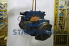 708-2L-00760 KOMATSU PUMP