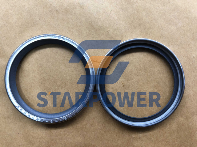 6162-13-6440 KOMATSU Seal,oil thermostat