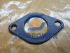 6162-13-5611 KOMATSU GASKET
