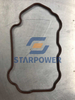 6156-11-8810 KOMATSU GASKET