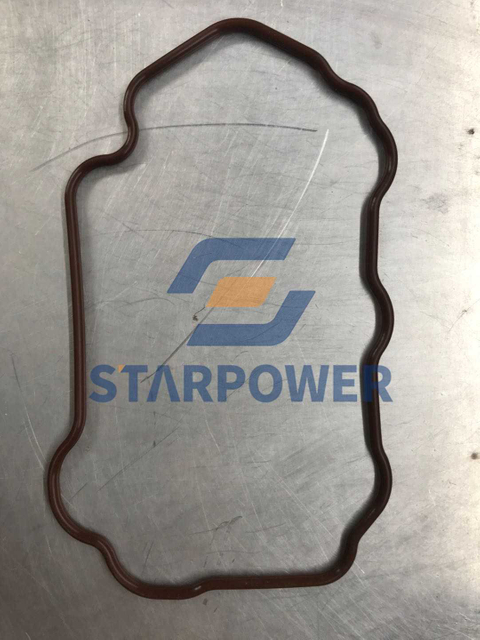 6156-11-8810 KOMATSU GASKET
