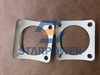 6162-63-6841 KOMATSU GASKET