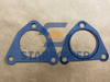 6217-61-6340 KOMATSU GASKET