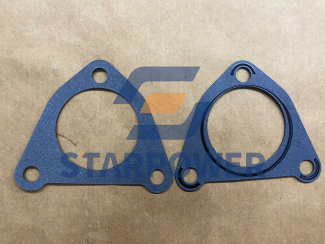 6217-61-6340 KOMATSU GASKET