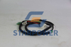 421-06-D0130 KOMATSU WIRING HARNESS