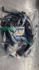 6251-81-9810 KOMATSU WIRING HARNESS