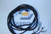 423-06-22810 KOMATSU WIRING HARNESS,FRONT FRAME