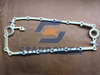 6210-61-2811 KOMATSU GASKET