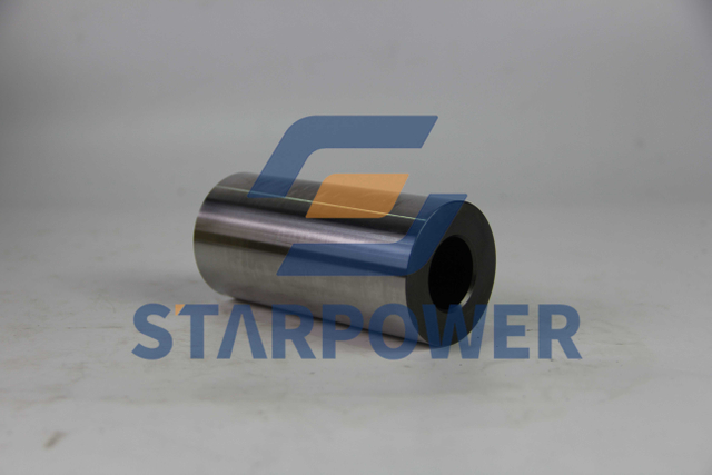 6211-31-2410 KOMATSU PIN,PISTON