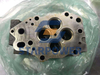 6261-11-1100 KOMATSU CYLINDER HEAD ASSY