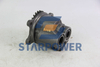 6251-51-1001 KOMATSU OIL PUMP ASSY