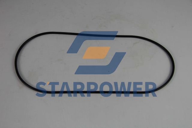 6251-21-6450 KOMATSU GASKET