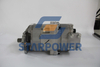 705-52-30052 KOMATSU PUMP ASSY