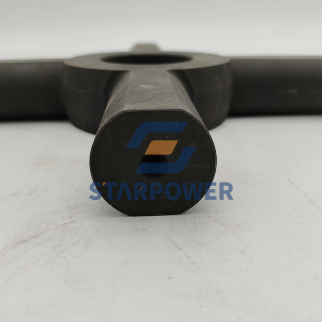 421-22-11440 Komatsu SHAFT