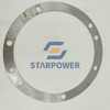 421-15-13532 Komatsu SHIM ASSY