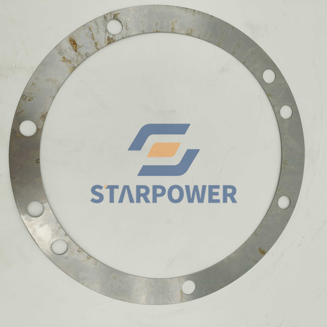 421-15-13532 Komatsu SHIM ASSY