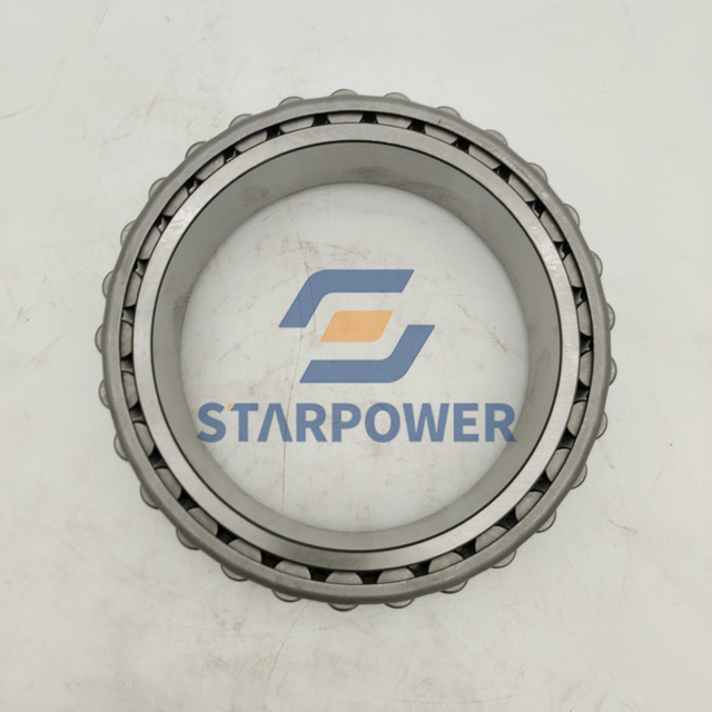 421-22-32850 Komatsu SHAFT