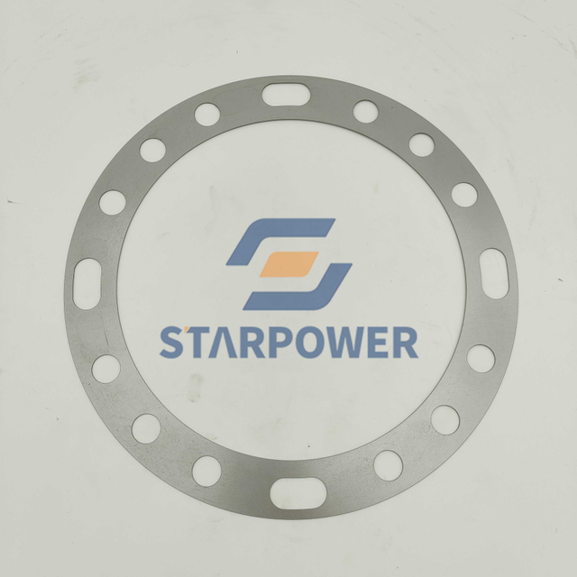 421-23-31390 Komatsu SHIM T 0.8